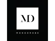 Monodrobe logo