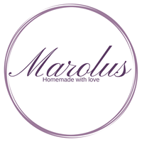 Marolus logo