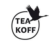Teakoff logo