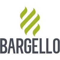 Bargello logo