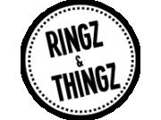 Ringz and Thingz logo