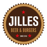 Jilles Brugge logo