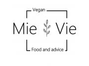 MieVie logo