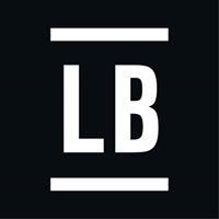 Lobikes logo