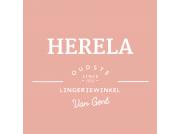 Herela logo