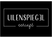 Eetcafé Uilenspiegel logo