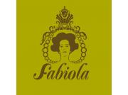 Fabiola logo