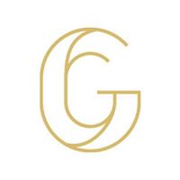 Galerie Ganache logo