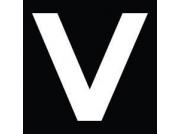 VLASK Gallery Gent  logo