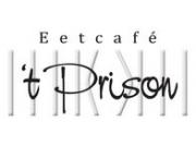 't Prison logo