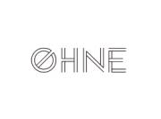 OHNE logo