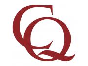Carlos Quinto logo