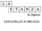 La Stanza di Stefanie logo