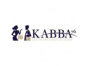 Kabba76 logo