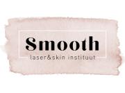 Smooth Skin logo