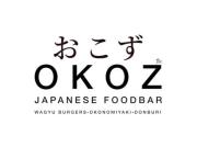 OKOZ logo