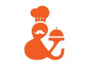 Cook & Serve logo