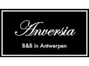 B&B Anversia logo