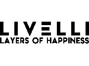 Livelli logo