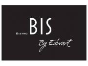Bistro Bis by Edwart logo