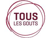 Tous Les Gouts logo