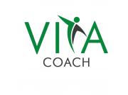 Vita Coach logo