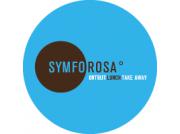 symforosa logo