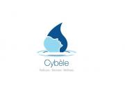 Cybele Wellness logo