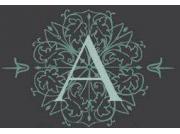 Bloemen Anja logo