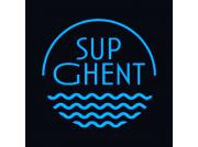 Sup Ghent logo
