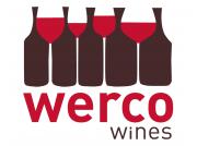 Werco Wines logo