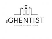 The Ghentist logo