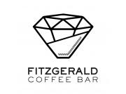 Fitzgerald Coffee Bar logo