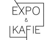 Expo&Kafie logo