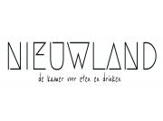Nieuwland logo