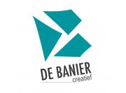 Banier Gent logo