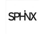 Sphinx Cinema logo