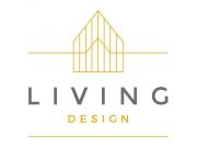 Living Design logo