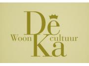 Deka Wooncultuur logo