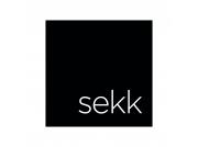 SEKK logo