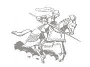 De Ridder-Eloot logo
