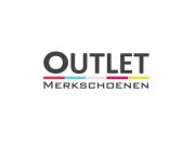 Outlet Merkschoenen logo