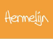 Hermelijn logo