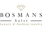 Juwelier Bosmans logo