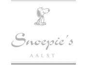 Snoepie's logo