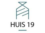 HUIS19 logo