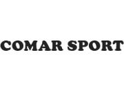 Comar Sport logo