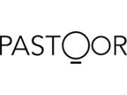 Pastoor logo