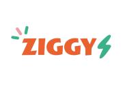 Ziggy logo