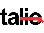 Talio logo